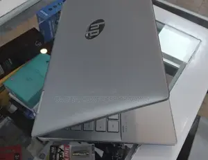 New Laptop HP Pavilion 13 X360 16GB Intel Core i5 SSD 256GB