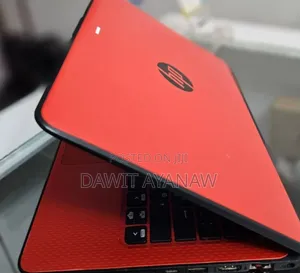 Photo - New Laptop HP 4GB Intel Core 2 Duo SSD 128GB