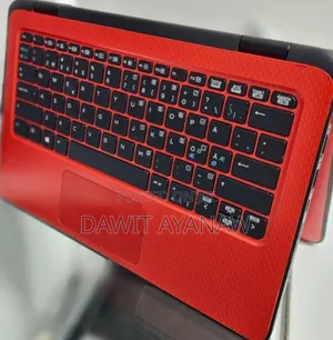 New Laptop HP 4GB Intel Core 2 Duo SSD 128GB