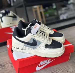 #NIKE #Air Force Master Quality
#Men 