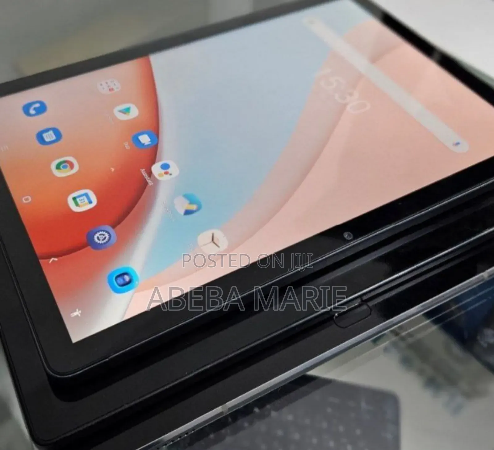 New Blackview Tab 12 64 GB