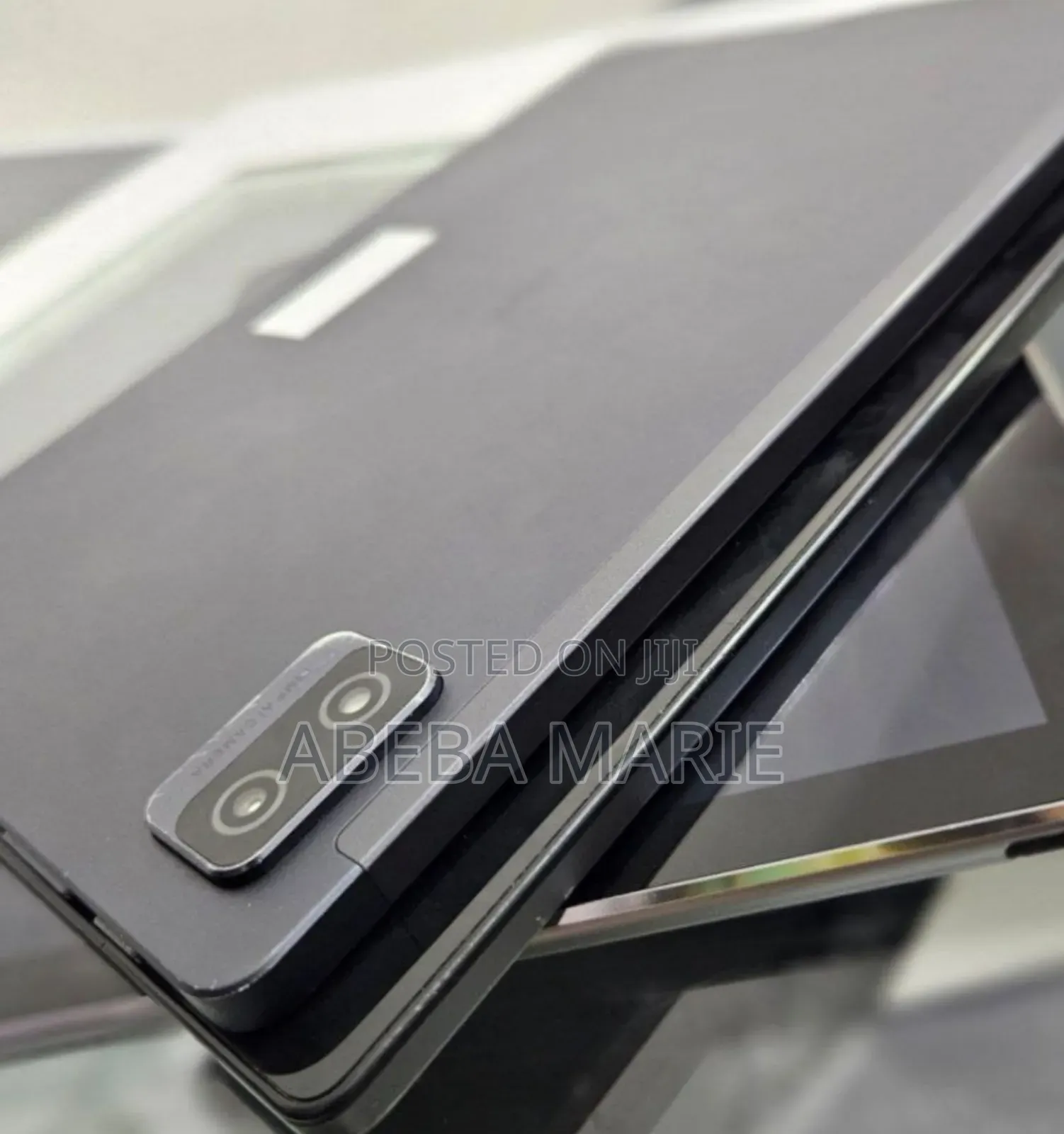 New Blackview Tab 12 64 GB