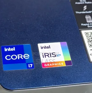 New Laptop Lenovo Flex 5 16GB Intel Core I7 SSD 512GB