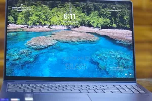 Photo - New Laptop Lenovo Flex 5 16GB Intel Core I7 SSD 512GB