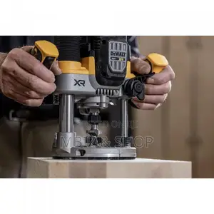 Dewalt Original Router