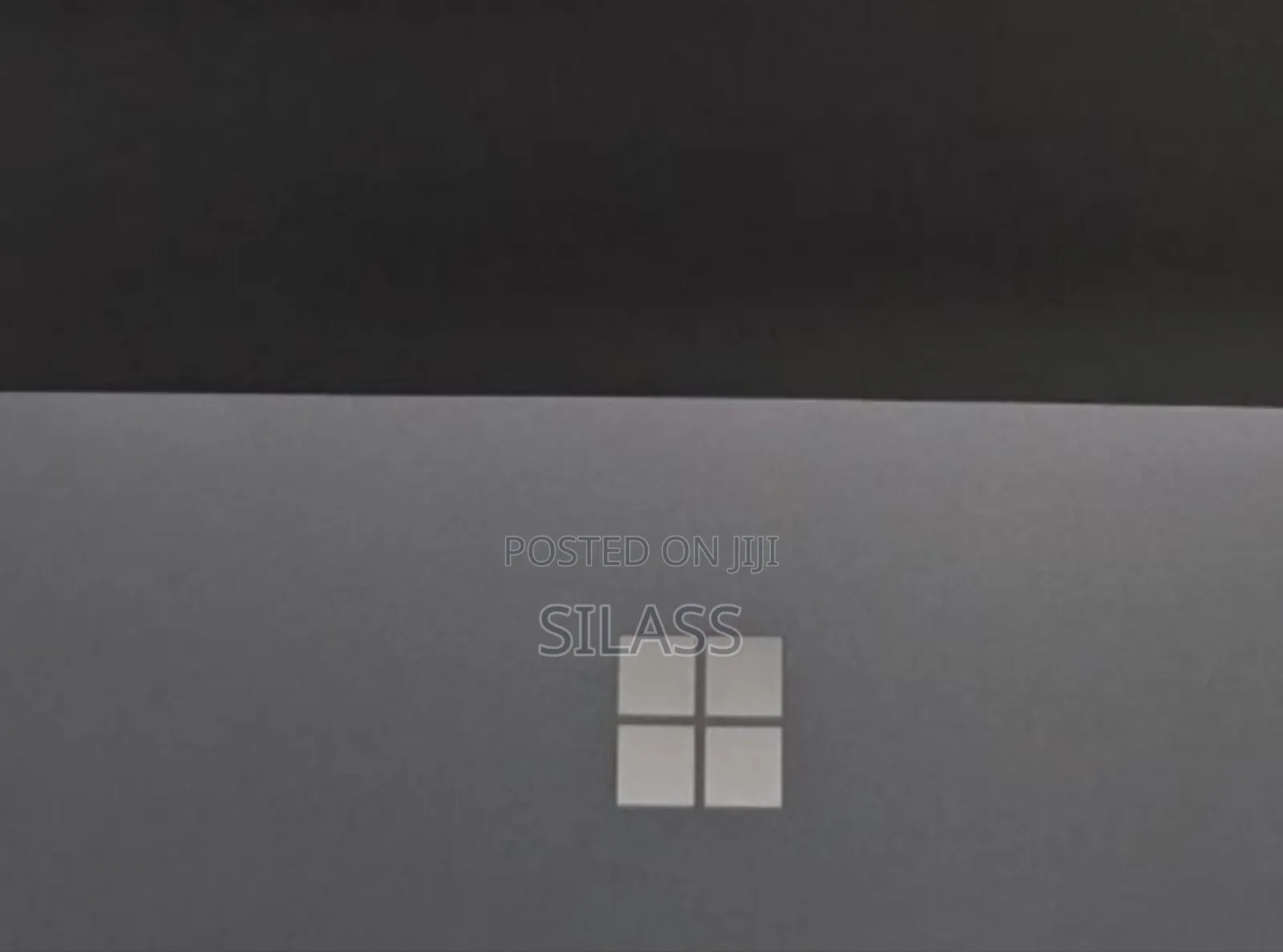 New Laptop Microsoft Surface Pro 9 16GB Intel Core I5 SSD 256GB