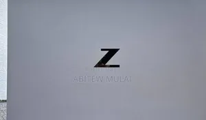 New Laptop HP ZBook 15 16GB Intel Core I9 SSD 512GB