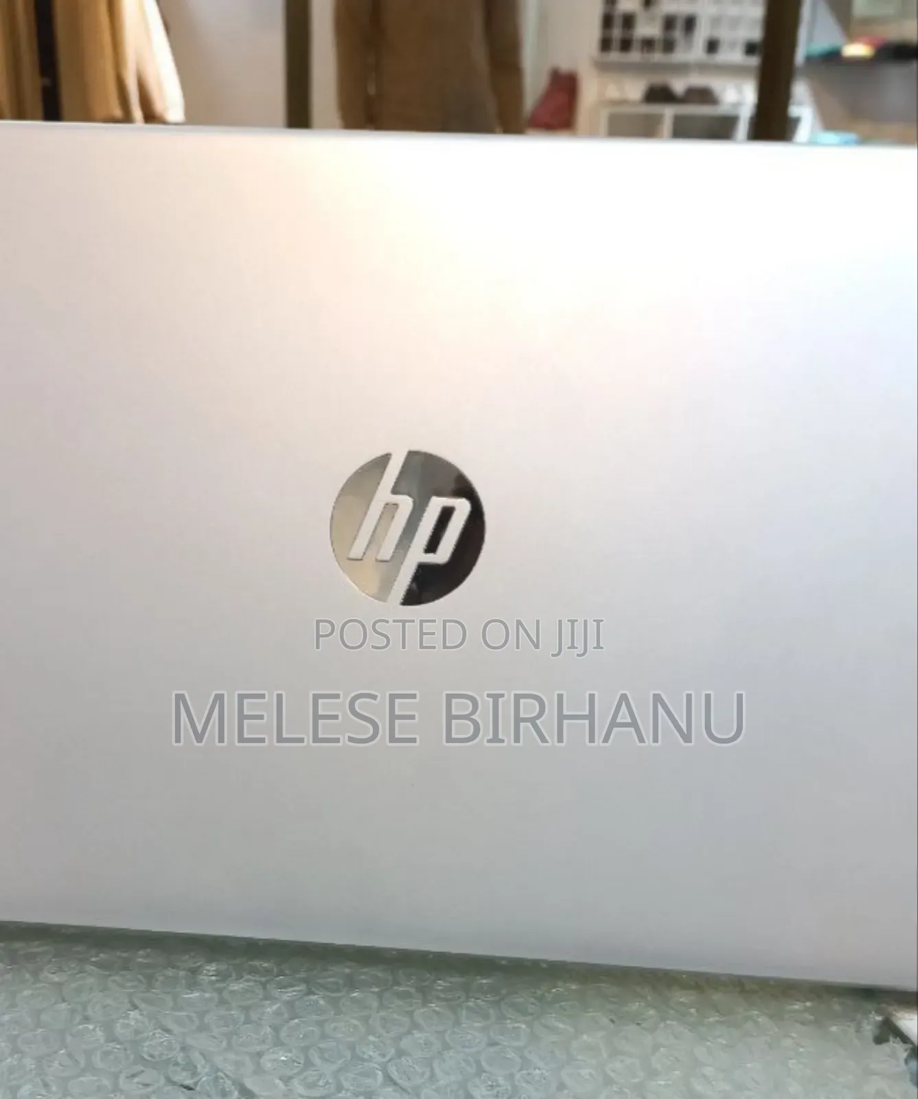 New Laptop HP Stream Notebook 16GB Intel Core I7 SSD 1T