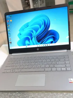 New Laptop HP Stream Notebook 16GB Intel Core I7 SSD 1T