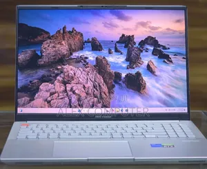 New Laptop Asus VivoBook 15 X505BA 16GB Intel Core I7 SSD 512GB