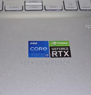 New Laptop Asus VivoBook 15 X505BA 16GB Intel Core I7 SSD 512GB