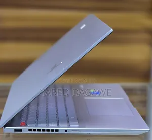 New Laptop Asus VivoBook 15 X505BA 16GB Intel Core I7 SSD 512GB
