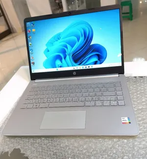 New Laptop HP Stream Notebook 16GB Intel Core I7 SSD 1T