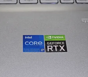 New Laptop Asus VivoBook 15 X505BA 16GB Intel Core I7 SSD 512GB