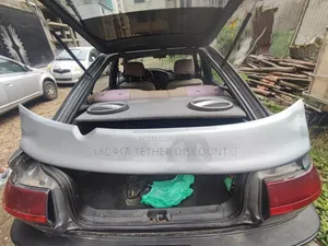 Car Accesssories Toyota Manufactured Made in Australia