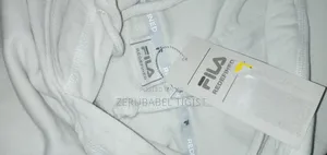 Photo - Hoodie for Men