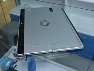 New Laptop HP Elite X2 1013 G3 8GB Intel Core M SSD 256GB