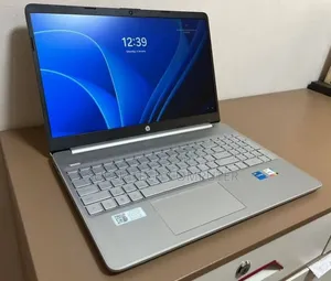 New Laptop HP Stream Notebook 8GB Intel Core I5 SSD 512GB
