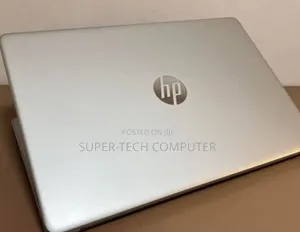 New Laptop HP Stream Notebook 8GB Intel Core I5 SSD 512GB