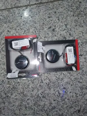 Volt Meter Dc; 10-150v