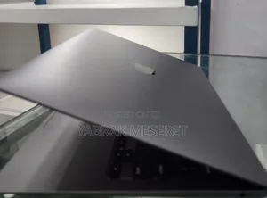 Photo - New Laptop Apple MacBook Air 2020 M1 8GB Intel Core I7 SSD 256GB