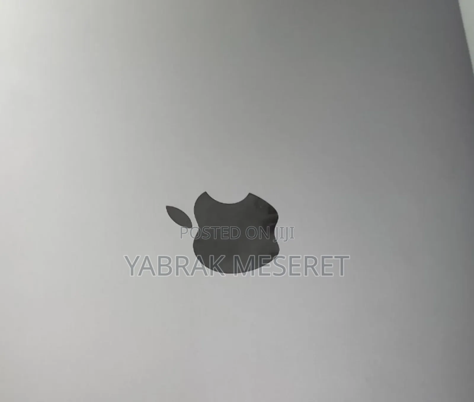 New Laptop Apple MacBook Air 2020 M1 8GB Intel Core I7 SSD 256GB