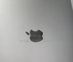 New Laptop Apple MacBook Air 2020 M1 8GB Intel Core I7 SSD 256GB