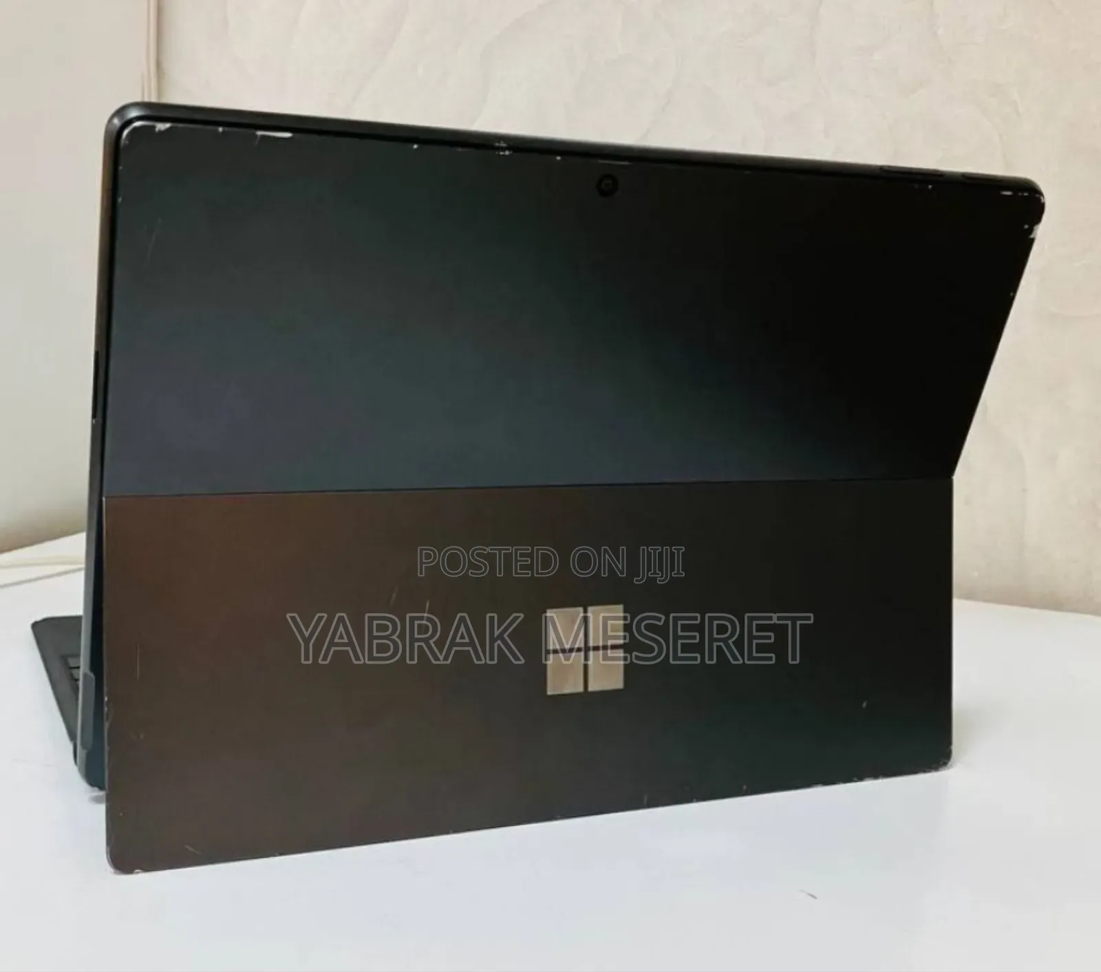 Laptop Microsoft Surface Pro 9 8GB Intel Core I5 SSD 256GB