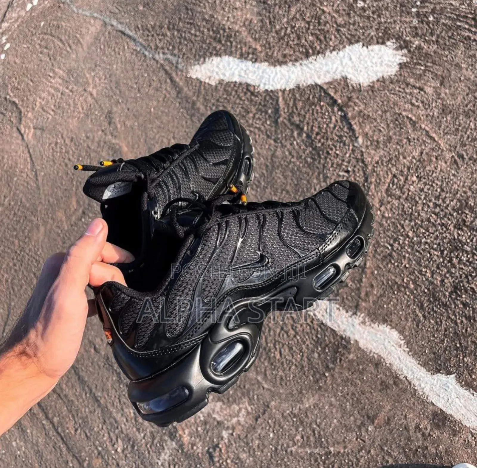 Nike Air #Max Plus #TN Sneaker Shoes for Men's 
#Men 