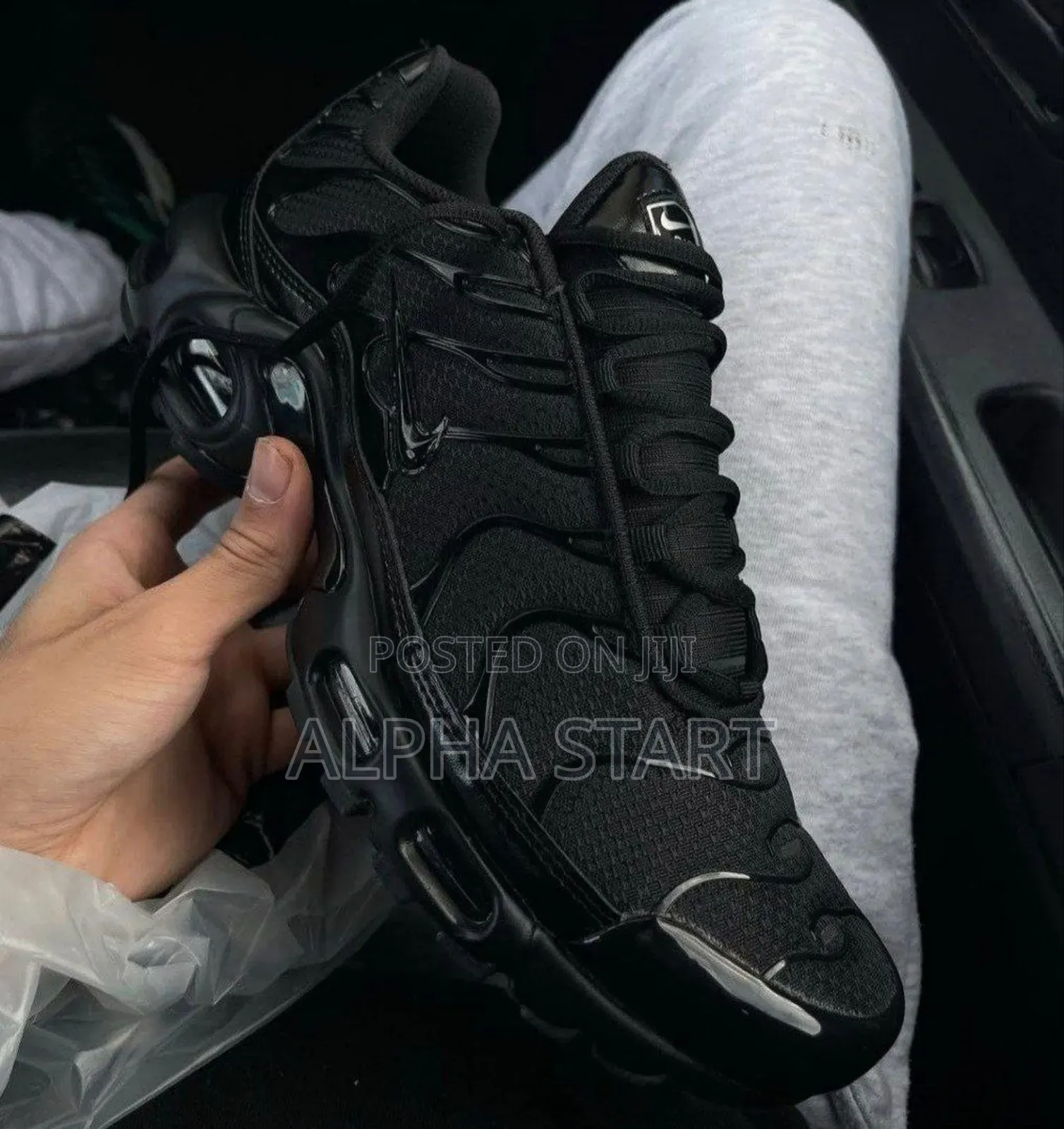 Nike Air #Max Plus #TN Sneaker Shoes for Men's 
#Men 