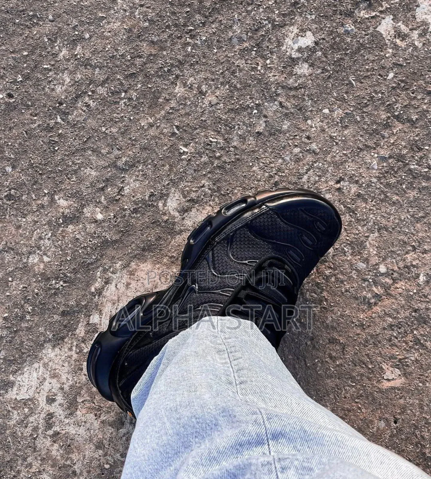 Nike Air #Max Plus #TN Sneaker Shoes for Men's 
#Men 