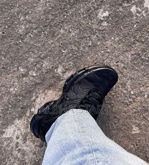 Nike Air #Max Plus #TN Sneaker Shoes for Men's 
#Men 