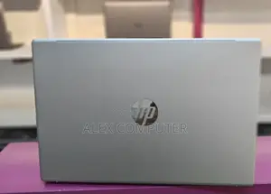 New Laptop HP Stream Notebook 16GB Intel Core I5 SSD 1T