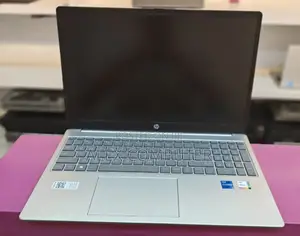 New Laptop HP Stream Notebook 16GB Intel Core I5 SSD 1T