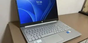 New Laptop HP Stream Notebook 16GB Intel Core i5 SSD 512GB