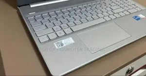 New Laptop HP Stream Notebook 16GB Intel Core i5 SSD 512GB
