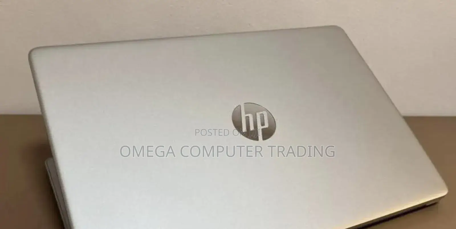 New Laptop HP Stream Notebook 16GB Intel Core i5 SSD 512GB