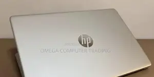 New Laptop HP Stream Notebook 16GB Intel Core i5 SSD 512GB