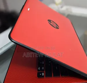 Photo - New Laptop HP ProBook 430 4GB Intel Celeron SSD 128GB