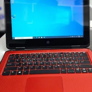 New Laptop HP ProBook 430 4GB Intel Celeron SSD 128GB