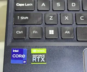 New Laptop Acer Predator Helios 300 6GB Intel Core I9 SSD 1T