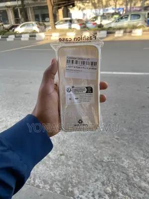 Google Pixel 9 Pro XL Silicon Case