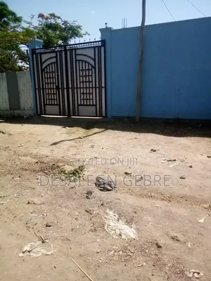 Photo - 2bedroom Townhouse in Hawassa