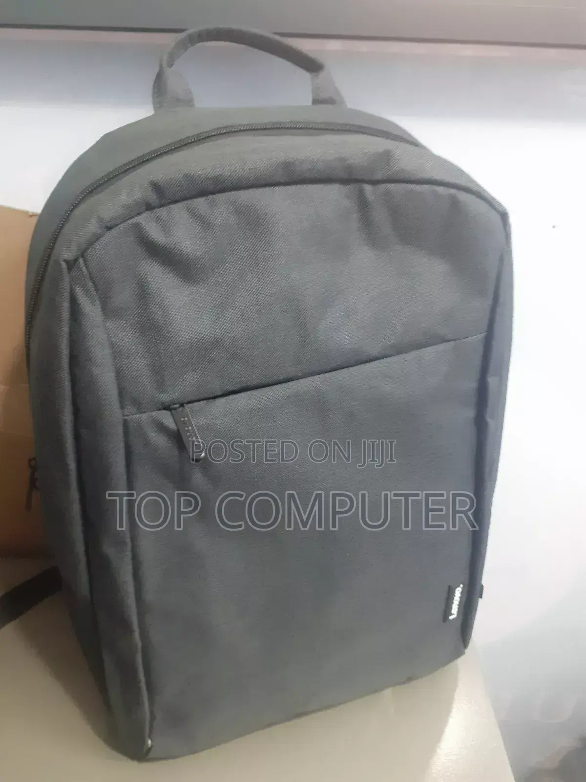 Lenovo Bag