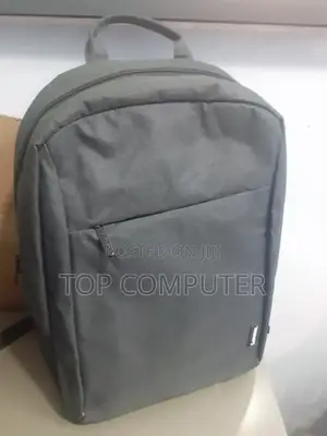 Photo - Lenovo Bag