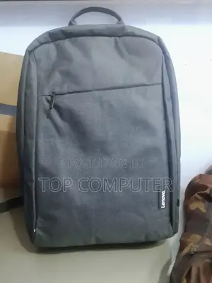 Lenovo Bag