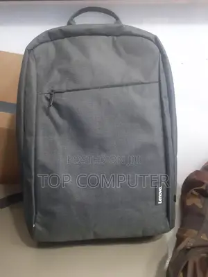 Lenovo Bag