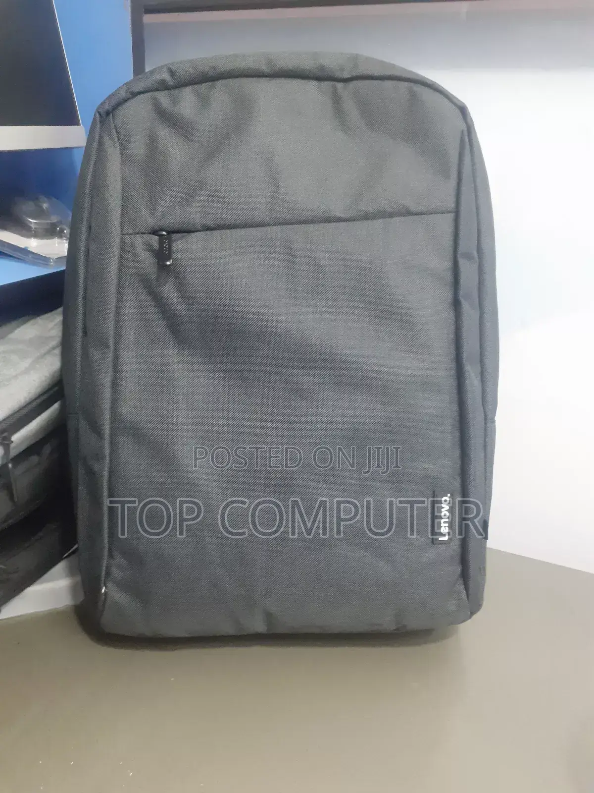 Lenovo Bag