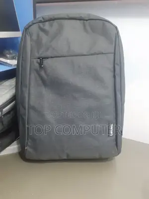 Lenovo Bag