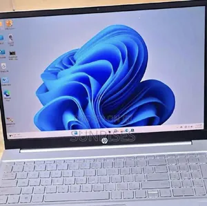 Photo - New Laptop HP Pavilion 15 16GB Intel Core I5 SSD 512GB